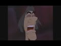 The Magic Voyage Christopher Colobmus Yell For 6 Minute