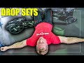 High Intensity Techniques | Should You Do