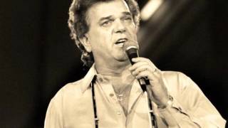 Conway Twitty - Everyone Has Someone They Can&#39;t Forget