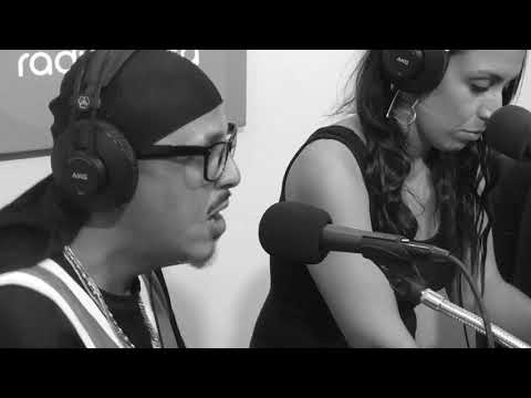 Eskina Familia Skuad en La Celda De Bob - Palabras traicioneras