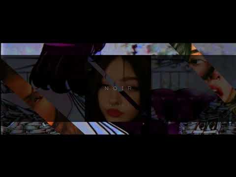 AARNE x THE LIMBA x MARKUL | NOIR | SLOWED + REVERB