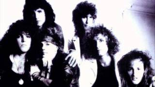 Surgin' - Stranded In The Night