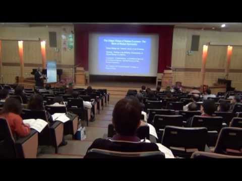 Breitbart Taipei existential (2012.11.18)(全)