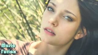 LarsM, Side-B ft. Aloma Steele - Over