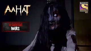Mobile | Horror Hours | Aahat | Full Episode