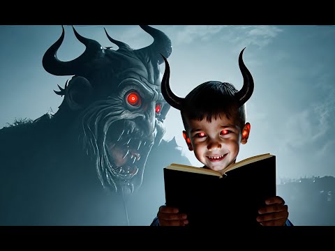 NECRO - "GAT O' 9 TALES" OFFICIAL VIDEO - DIRECTED BY NECRO - MUST WATCH FULL SCREEN HD