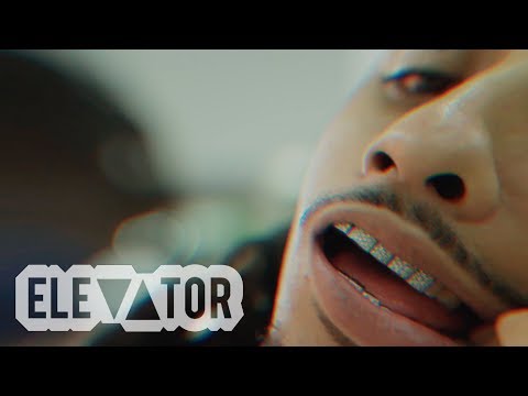 Robb Bank$ - Lie 2Me (Official Music Video)