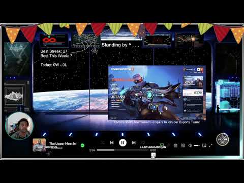 JKs & OW S13 E42 ~ 11/28/24