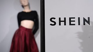 La plataforma Shein se impone al Gobierno y continuará operando en Francia, su reto ahora es Europa