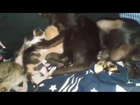 miss you 😔😔😔😔😔😔😔