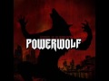 Powerwolf - We Came to Take Your Souls Studio ...