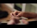 miss caffeina - acústico - n=1 