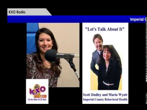 Imperial Health Office | Community Health