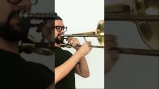 Download lagu #Santeria #TromboneCover #TromboneSolo mp3