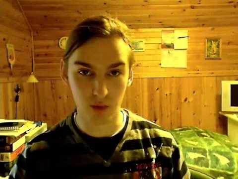 TheHande comments on MTV3's Top-10 of the Worst Formula One Scandals