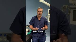 ¿Cuanto dura una epicondilitis