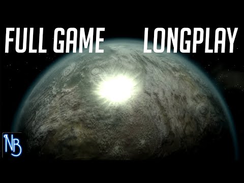 Fallout 3: Mothership Zeta FULL GAME Walkthrough No Commentary (Longplay)