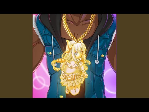 Jigoku Mori Gates (feat. Hlvii Kira, Malcolm Lashad & D-Real)