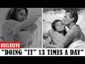 Worst Sex Scandals In Hollywood History