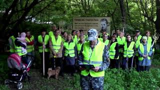 DEITA.RU Точечная застройка Владивосток: часть 2