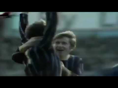 Crystal palace v Chelsea - F A Cup 1969/70 5th round - 07/02/70