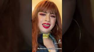 Todo me recuerda a ti