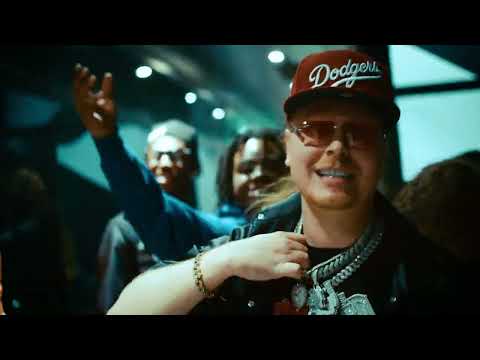 Wakko The Kidd x Baby Kia -What’s That (Official Video)