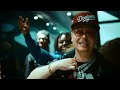 Wakko The Kidd X Baby Kia What S That Official Video