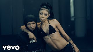 Demon Music Video