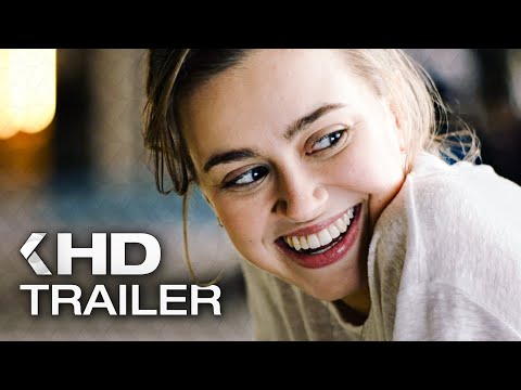 Trailer-Vorschau: Into the Beat - Dein Herz tanzt