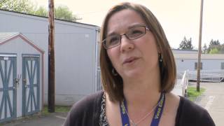 Beaverton Schools: 6400 kids in 209 portable classrooms