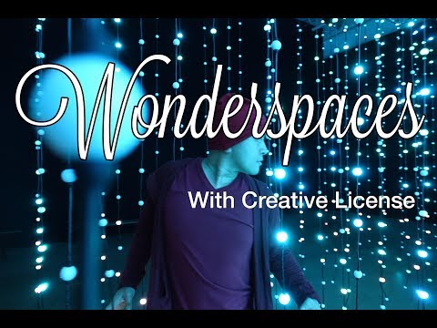 download lagu mp3 mp4 Wonderspaces Tickets, download lagu Wonderspaces Tickets gratis, unduh video klip Wonderspaces Tickets