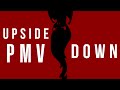 [PMV] Upside Down (Fluttershy/-Bat) 