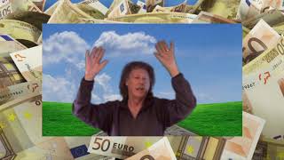 Advanced Quantum Prosperity #11: Final Advice