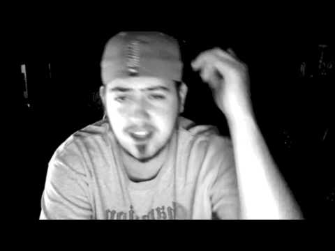 Marcanum X - Weekly Freestyle #28