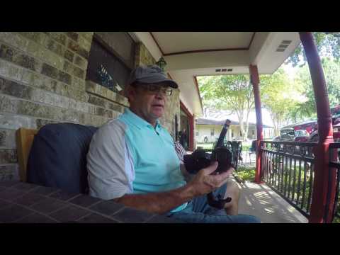 IST Pro Ear Diving Mask