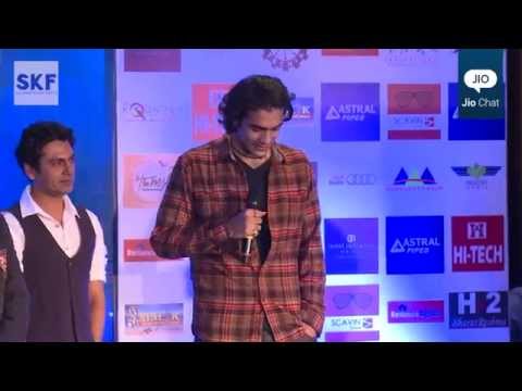 Bajrangi Bhaijaan Event Highlights - 3