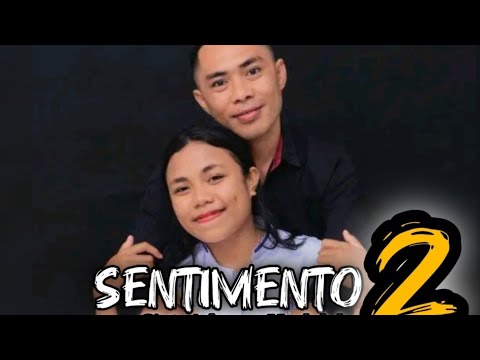 SENTIMENTO.Vol 2 || OFFICIAL AUDIO DAN VIDEO || Cipt:Adeny Ucalalale