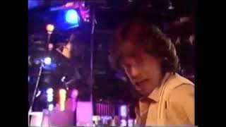 Mick Jagger - Let&#39;s Work