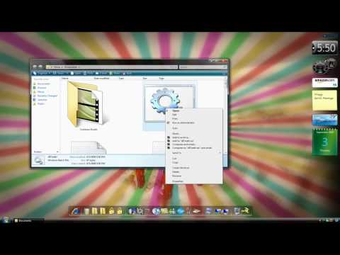 How To Make An E Bomb | Tutorial | HD