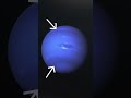 Here S What Neptune ACTUALLY LOOKS LIKE