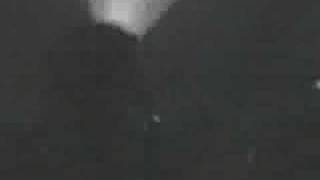 Darwin&#39;s Waiting room - Another Way