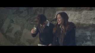 Aquilo   I Gave It All Part 1 2
