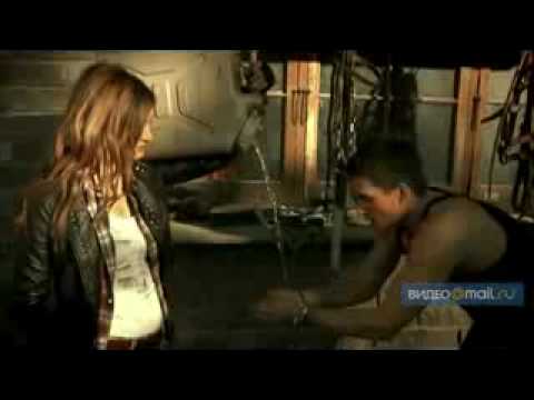 Влад Топалов - Горизонты. ( Produced by Jahkarta )