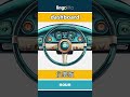 dashboard - 仪表板 video thumbnail