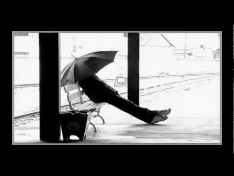 Aerosmith - Don't wanna miss a thing [W/ lyrics]