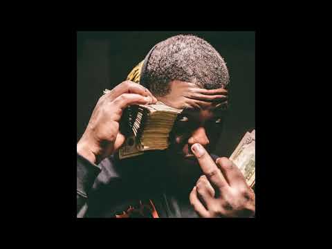 [FREE] Rio Da Yung OG x Flint x Detroit Type Beat - "Carlito's Way"