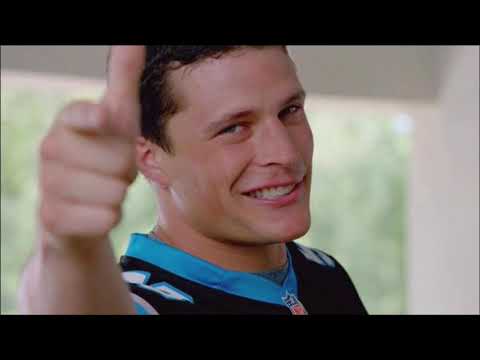 Tyraeon - Die Dritte Wiener Schule - Part II