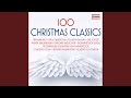 Sacrae symphoniae: No. 30, Canzon per sonar septimi toni a 8, Ch. 172
