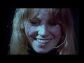 AFFINITY - The Band segment on Annie Nightingale Programme.
